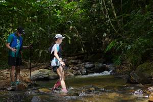 BIB: 
                            <button type="button" onclick="openModal(21852210)" class="btn btn-primary btn-sm float-right btn-popup" data-toggle="modal" data-target=".modal-high-quality">
                        <i class="fas fa-shopping-cart"></i> Add to Cart
                    </button>
                                            <button type="button" onclick="isThisMe(21852210, true)" class="btn btn-success btn-sm float-right btn-popup btn-isme hidden" data-toggle="tooltip" data-placement="bottom" title="นี่คือรูปของคุณใช่ไหม คลิกที่นี่เพื่อเอาเข้าอัลบั้ม">
                        <i class="fas fa-plus"></i> Add to album
                    </button>
                    <button type="button" onclick="isThisMe(21852210, false)" class="btn btn-warning btn-sm float-right btn-popup btn-isnotme hidden">
                        <i class="fas fa-ban"></i> Remove from album
                    </button>